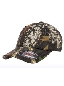 Flexfit Baseball Caps in - Flexfit in Army Hats See Baseball Army our