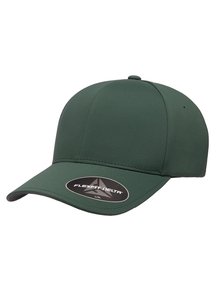 Flexfit Delta Baseball-Cap