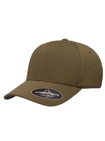 Flexfit Delta Baseball-Cap