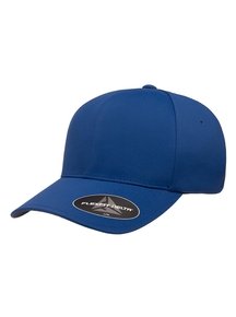 Flexfit Delta Baseball-Cap