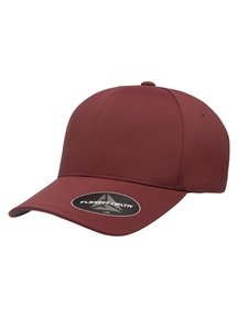 Flexfit Delta Baseball-Cap