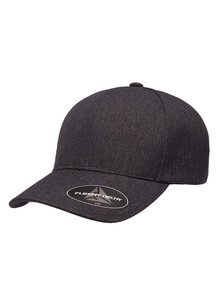 Flexfit Delta Carbon Baseball-Cap