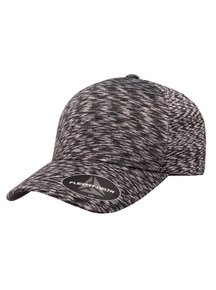 Flexfit Delta Knit Baseball-Cap