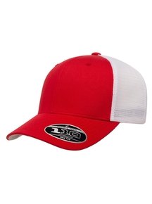 Flexfit 110MT Mesh 2-Tone Baseball-Cap