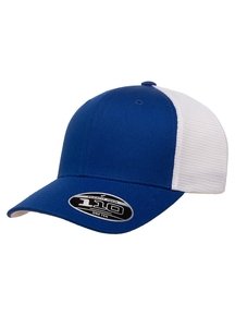 Flexfit 110MT Mesh 2-Tone Baseball-Cap