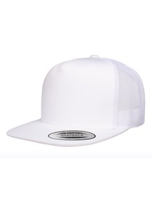 Yupoong Mesh Baseball-Cap