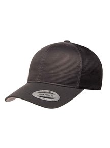 Yupoong Classic 360 Omnimash Baseball-Cap