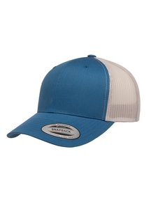 Yupoong Retro Baseball-Cap