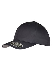 Flexfit Wooly Combed Adjustable Baseball-Cap