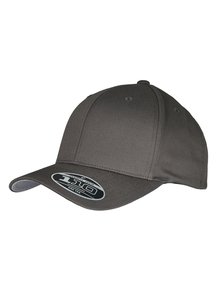 Flexfit Wooly Combed Adjustable Baseball-Cap