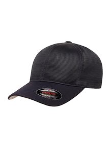 Flexfit 360° Omnimesh Baseball-Cap