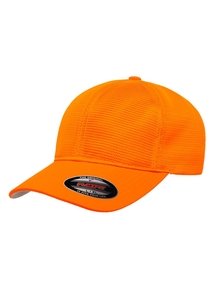 Flexfit 360° Omnimesh Baseball-Cap