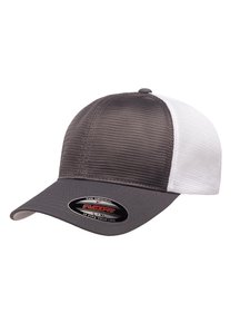 Flexfit 360° Omnimesh Baseball-Cap