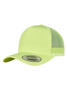 in Flexfit Hats Baseball Caps our See in Yellow Baseball Yellow Flexfit -