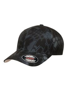 Flexfit Army Camouflage Baseball Caps - all Shop colors and Online sizes in