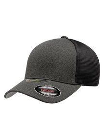 Flexfit 5511UP Unipanel Baseball-Cap