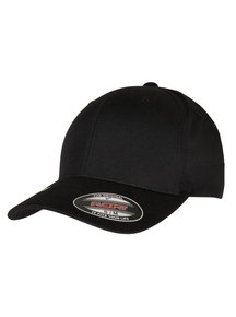 Flexfit Recycled Polyester Baseball-Cap