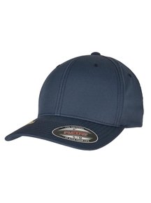 Flexfit Recycled Polyester Baseball-Cap