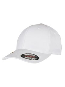 Flexfit Recycled Polyester Baseball-Cap