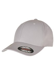 Flexfit Recycled Polyester Baseball-Cap