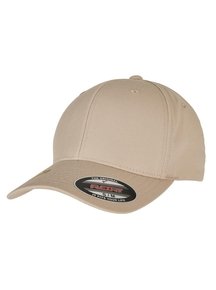 Flexfit Recycled Polyester Baseball-Cap