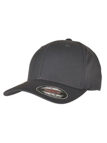 Flexfit Recycled Polyester Baseball-Cap