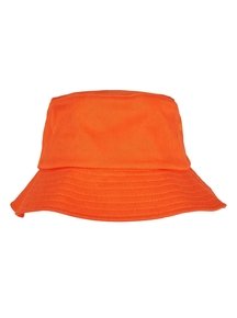 Flexfit Basic Baseball-Cap