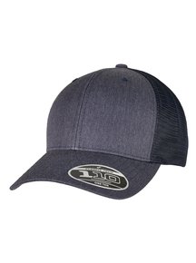 Flexfit 110PT One Ten Cool & Dry Baseball-Cap