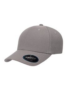 Flexfit Nu Baseball-Cap