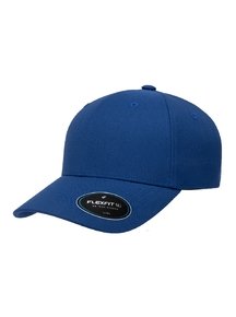 Flexfit Nu Baseball-Cap