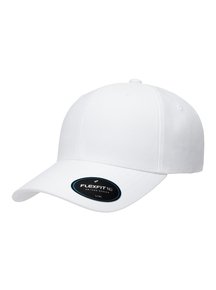 Flexfit Nu Baseball-Cap