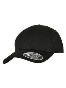 Flexfit 110 Curved Visor Baseball-Cap