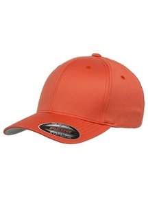 Flexfit Classic Baseball-Cap