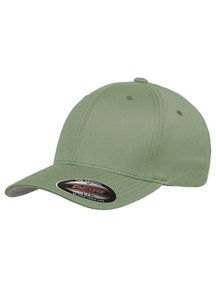 Online & im Classic Baseball Mützen Basecaps Shop. Flexfit Flexfit Caps Caps