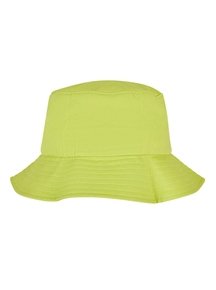 Flexfit Basic Baseball-Cap