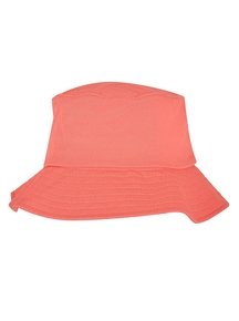 Flexfit Basic Baseball-Cap