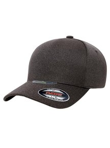 Flexfit 5577UP Unipanel Melange Baseball-Cap