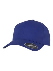 Flexfit Delta Baseball-Cap