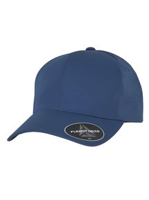 Flexfit Delta Baseball-Cap