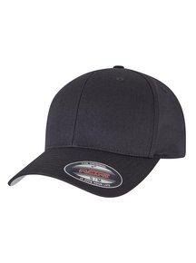 Flexfit Classic Baseball-Cap