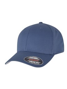 Flexfit Classic Baseball-Cap