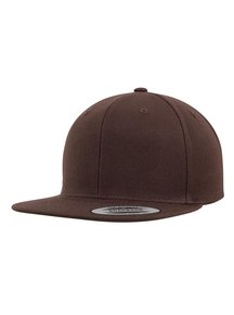 Yupoong Classic Baseball-Cap