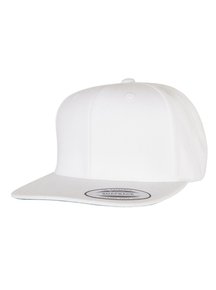 Yupoong Classic Baseball-Cap