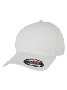 Flexfit WATERPROOF Baseball-Cap