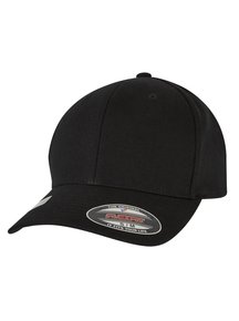 Flexfit WATERPROOF Baseball-Cap