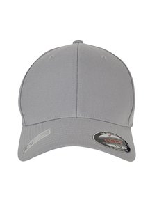 Flexfit WATERPROOF Baseball-Cap