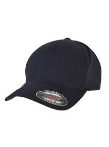 Flexfit WATERPROOF Baseball-Cap