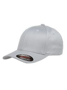 Flexfit Classic Baseball-Cap