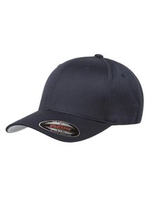 Flexfit Classic Baseball-Cap