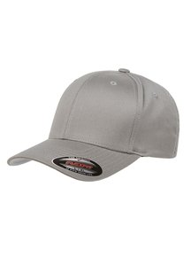 Flexfit Classic Baseball-Cap